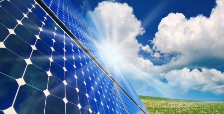 impianti fotovoltaici