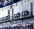 Impianti elettrici civili e industriali